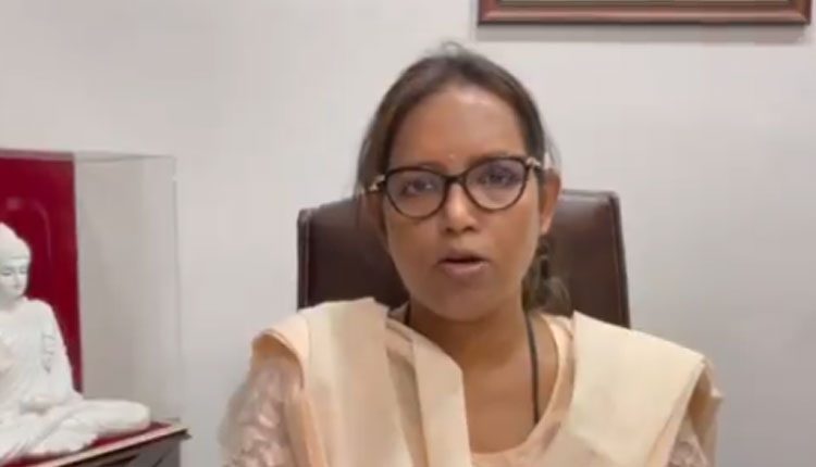 1 నుంచి 8వ త‌ర‌గ‌తి విద్యార్థులు ప‌రీక్ష‌లు రాయ‌కుండానే పాస్..!