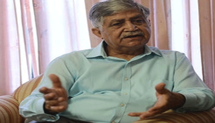 ‘కార్గిల్ మ‌ర‌ణాలు కంటే.. క‌రోనా మ‌ర‌ణాలు ఆందోళ‌న‌క‌రం’