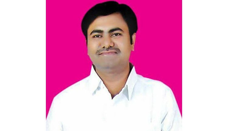 బొడిగె శోభ ఓ చెల్ల‌ని నాణెం : వీర్ల వెంక‌టేశ్వ‌ర్ రావు