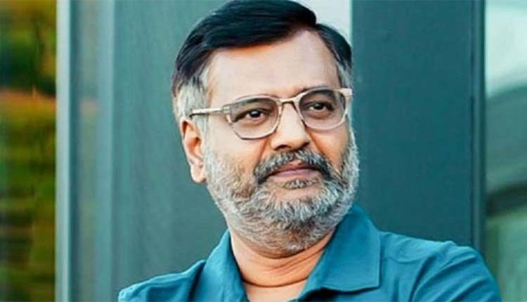 తమిళ నటుడు వివేక్‌ కన్నుమూత