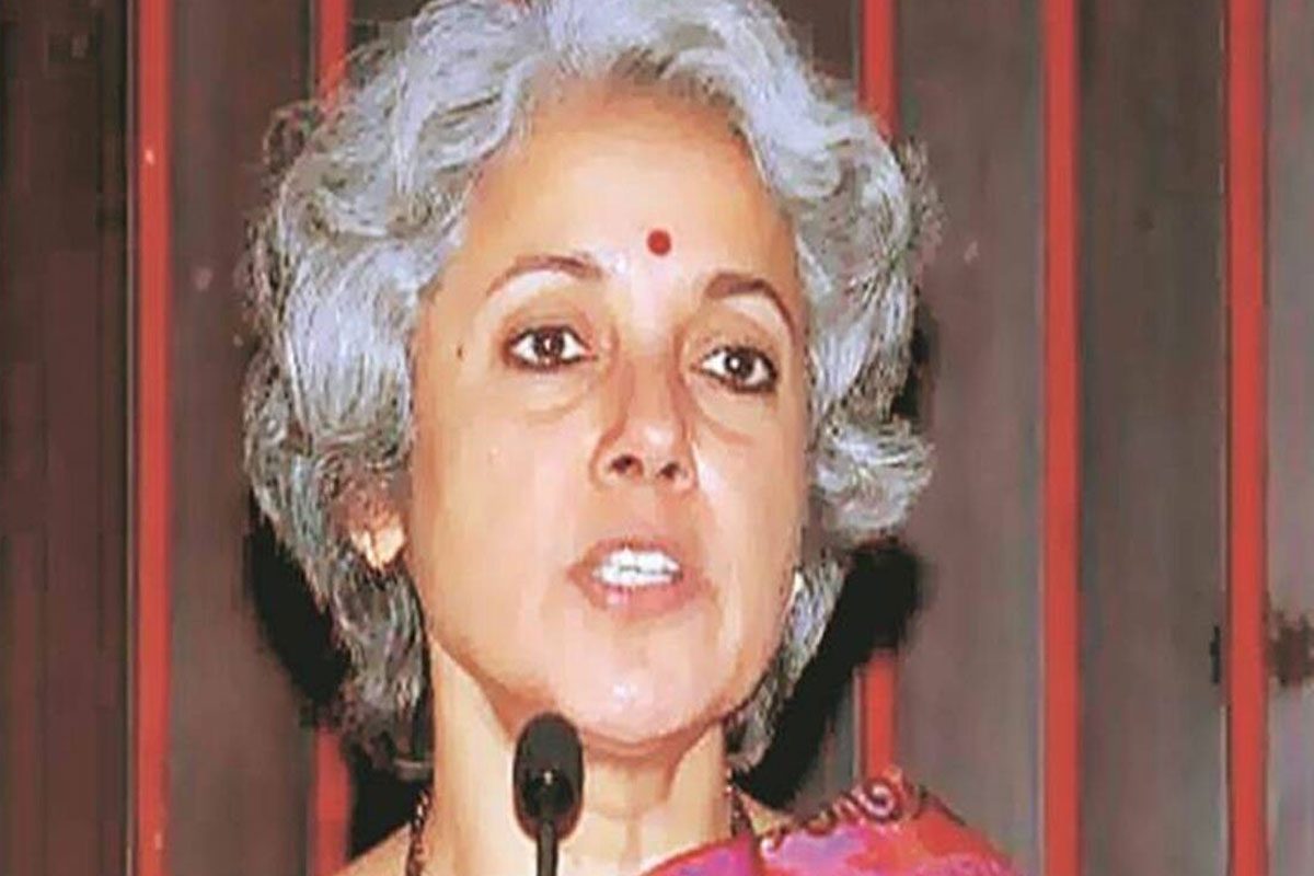 కొవిడ్ తదుపరి పరిణామాలు భయంకరమైనవి : డబ్ల్యూహెచ్‌ఓ