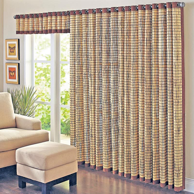 అవసరం.. ఆకర్షణీయం