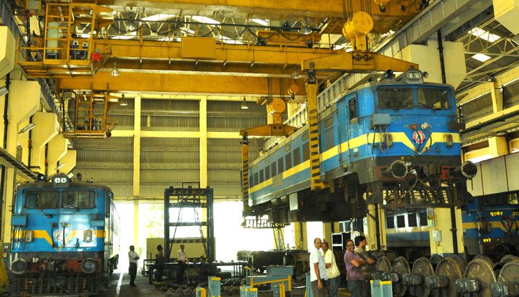 ఆ ఉద్యమానికి 42 ఏళ్లు