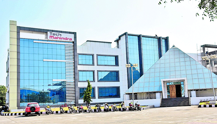 వరంగల్‌లో విస్తరిస్తున్న ఐటీ