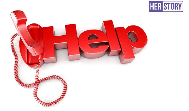 కొవిడ్‌ వేళ అభాగ్యులకు అండ