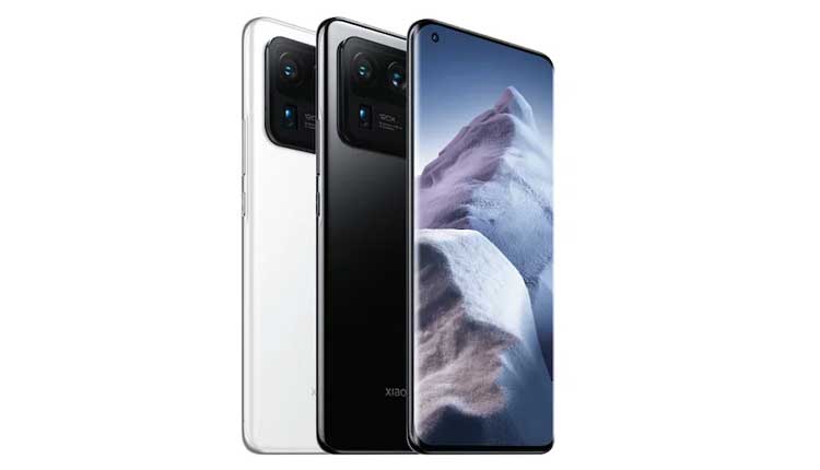 షియోమీ నుంచి మూడు సరికొత్త స్మార్ట్ ఫోన్లు.. దేని ధ‌ర ఎంతో తెలుసా..?