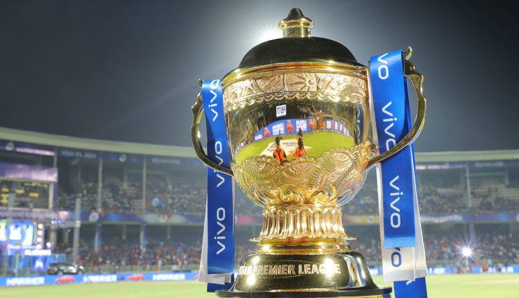 బెట్టింగ్‌ బెట్టింగ్‌..