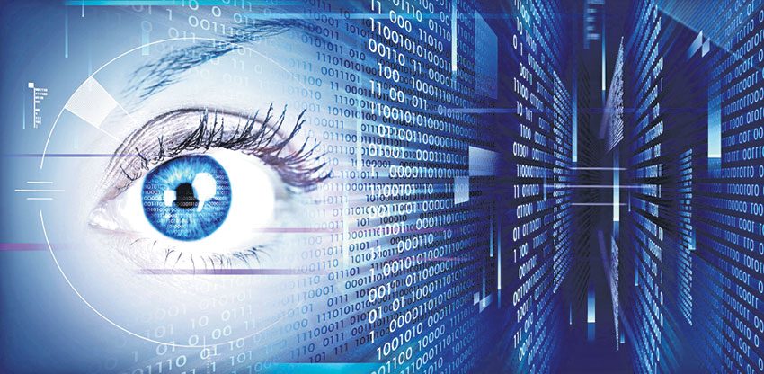 సైబర్‌డోమ్‌తో నేరాలకు చెక్‌