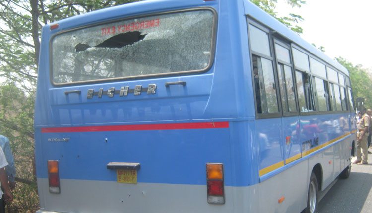 సరిగ్గా ఏడేండ్లు