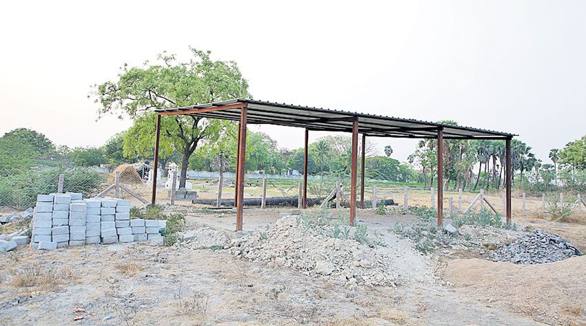 మురుగు గుజ్జ