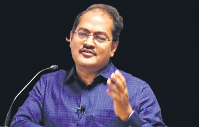 పదిమందిలో కలవొద్దు.. బాతఖానీ పెట్టొద్దు..