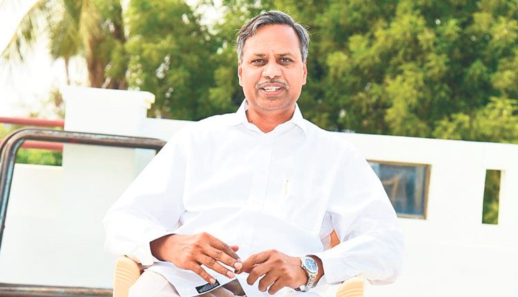 జానా..ఇక చాలంటున్నరు