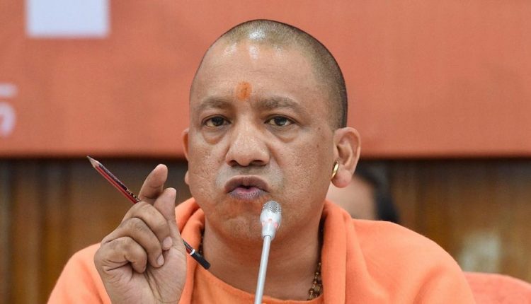 ల‌క్నో, వార‌ణాసి స‌హా ప‌ది జిల్లాల్లో నైట్ క‌ర్ఫ్యూ