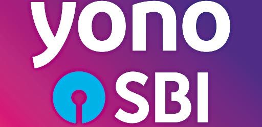 ఎస్బీఐ క‌స్ట‌మ‌ర్ల‌కు అల‌ర్ట్‌.. రేపు డిజిట‌ల్‌ సేవ‌ల‌కు దూరం ఎందుకంటే..!