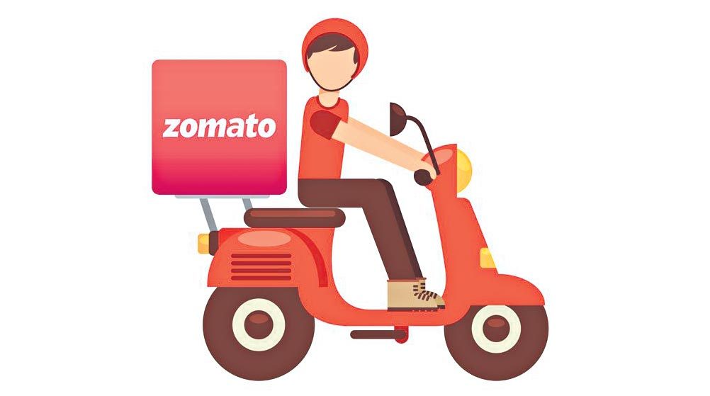 కరోనా పీడితులకు సత్వర డెలివరీలు