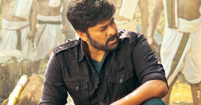 ఆచార్యకు కరోనా దెబ్బ.. మళ్లీ వాయిదా పడ్డ షూటింగ్