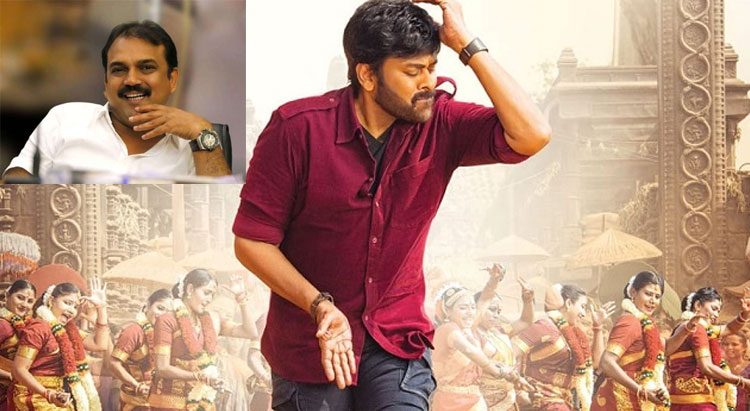 ఆచార్య రిలీజ్ పై కొర‌టాల క్లారిటీ..!