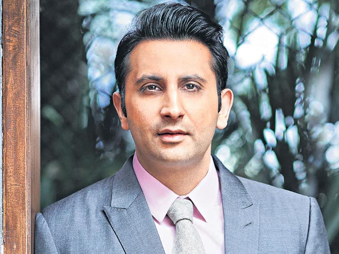 రిస్క్‌ చేశారు.. అందుకే తక్కువ ధర