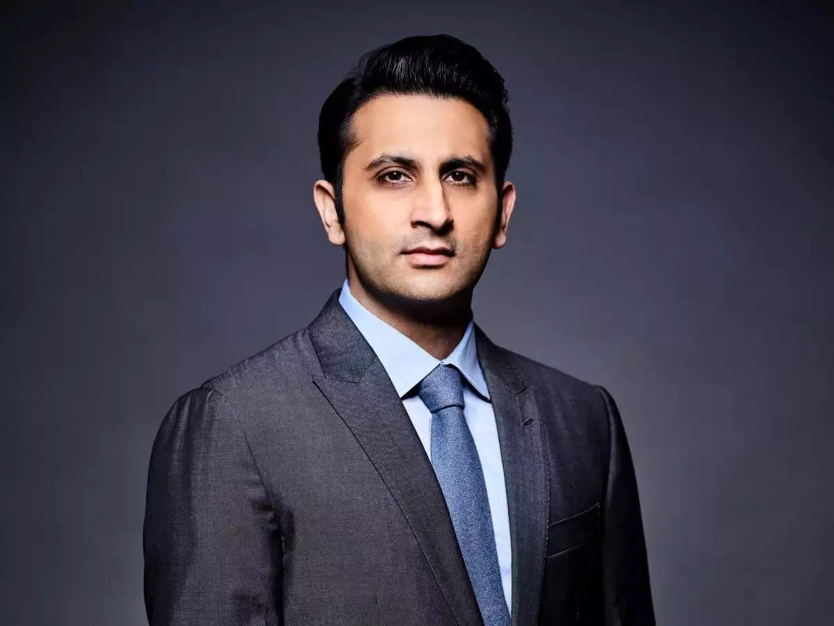 ‘అదర్‌ పూనావాలాకు జడ్‌ ప్లస్‌ కేటగిరి భద్రత కల్పించాలి’