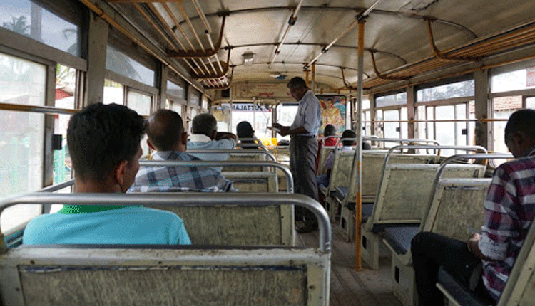 నో జర్నీ.. నో రిస్క్‌..!