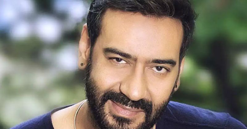 క‌రోనా సంక్షోభం.. త‌న వంతు సాయం చేసిన ఆర్ఆర్ఆర్ న‌టుడు