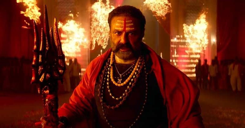 ఎమోష‌న్ ప‌క్కా అంటున్న బోయ‌పాటి శీను..!