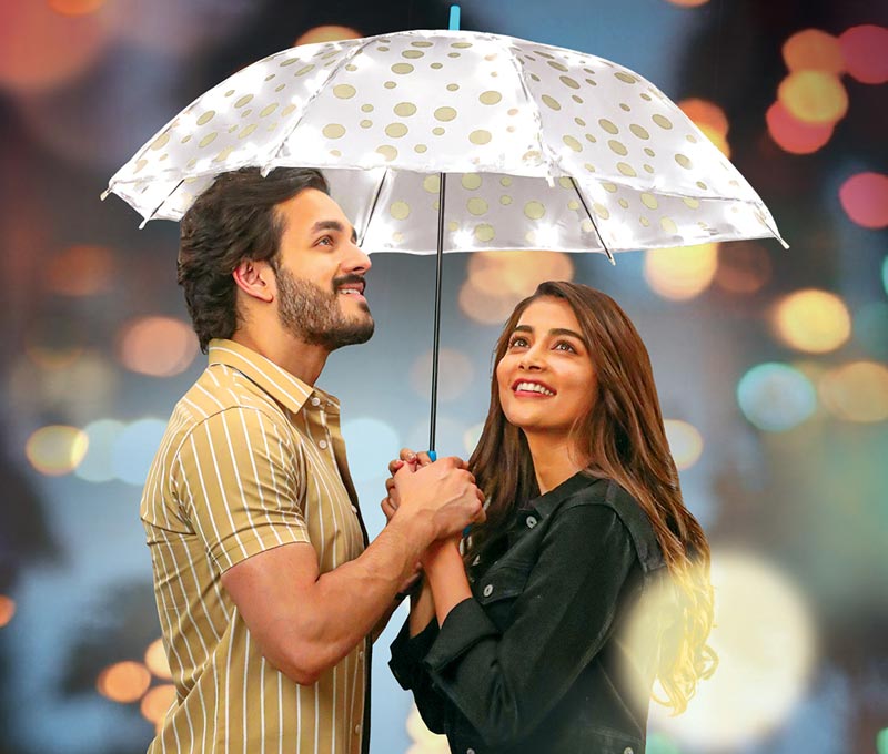 ఆకాశమంతా..ఆనందమై