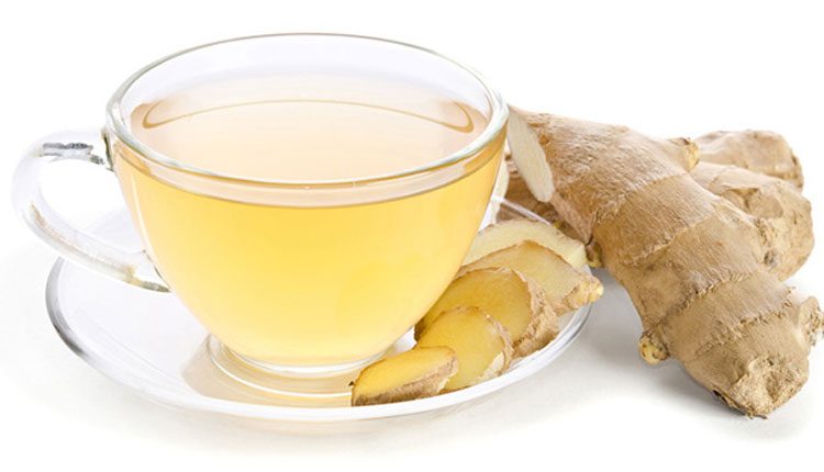 అల్లం ర‌సాన్ని మనం రోజూ తీసుకోవాల్సిందే.. ఎందుకో తెలుసా..?