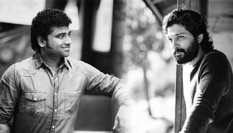 దొరికిపోయాడు..ఆడేసుకుంటున్నారు