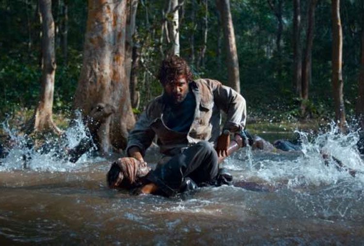 ‘పుష్ప’ షేర్స్ పై క‌న్నేసిన అల్లు అర్జున్‌..?