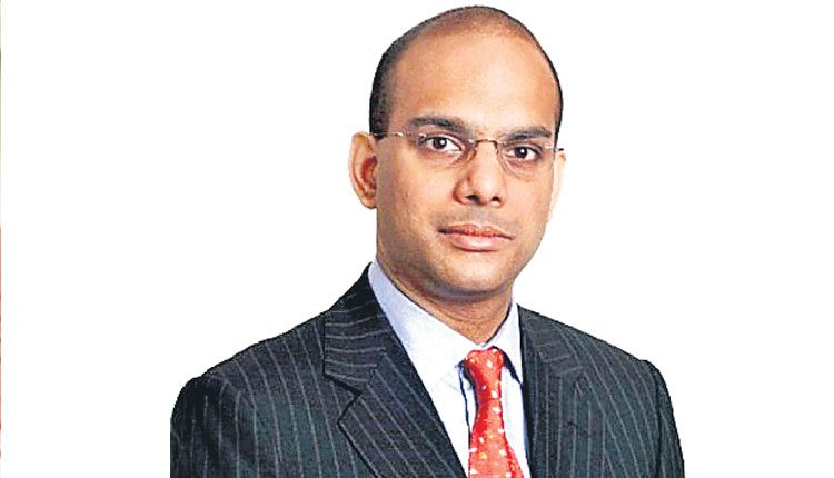 ప్రభుత్వ చర్యలు అంతంతే