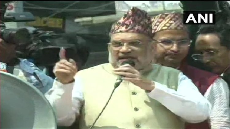 ఎన్ఆర్‌సీ తెచ్చినా.. గోర్ఖాల‌ను వెళ్ల‌గొట్టం