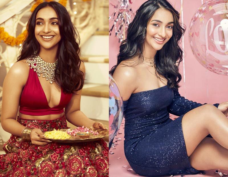 దక్షిణాది అవకాశాలువస్తున్నాయి!