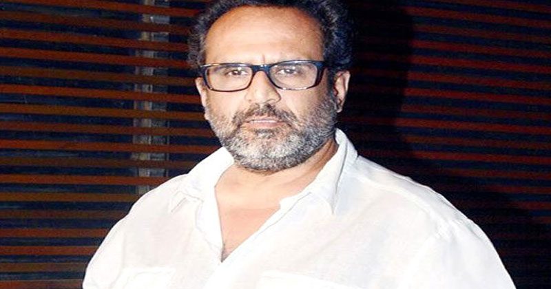 25 కోట్ల డూప్లెక్స్‌ను సొంతం చేసుకున్న స్టార్ డైరెక్ట‌ర్