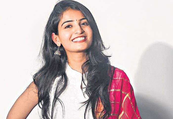 మేం తక్కువేం కాదు