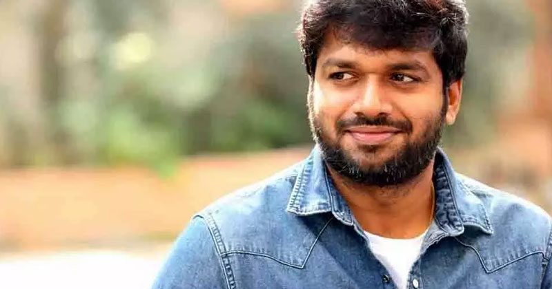 టాలీవుడ్‌ని వ‌ణికిస్తున్న క‌రోనా.. హిట్ చిత్రాల ద‌ర్శ‌కుడికి పాజిటివ్‌!