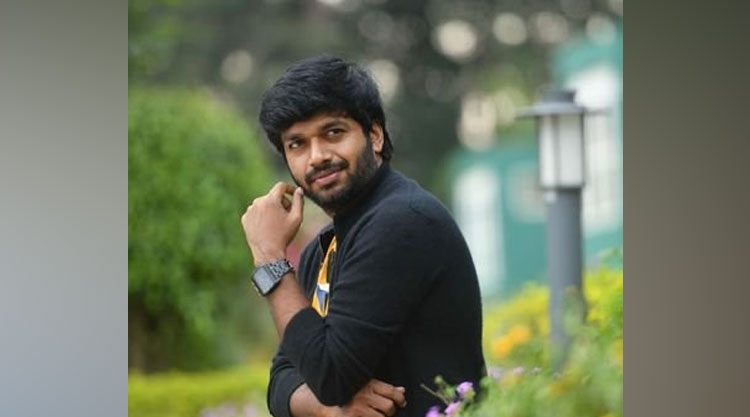 అనిల్‌రావిపూడి క‌ల నెల‌వేర‌బోతుందా..?