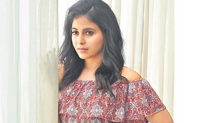 నిర్ణయాన్ని ప్రశ్నించే హక్కులేదు!