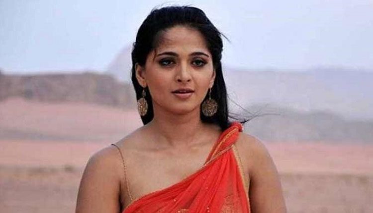 అనుష్క పెండ్లిపై తెర‌పైకి క్రేజీ న్యూస్..!