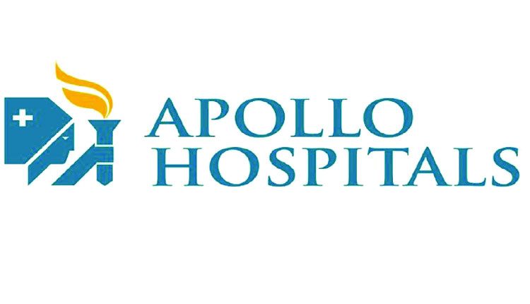 ఏక కాలంలో కిడ్నీ, లివర్‌ మార్పిడి