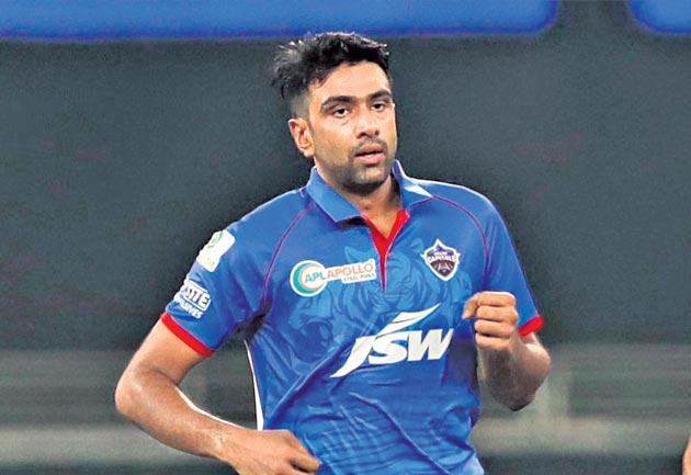 ఐపీఎల్‌కు కరోనా సెగ