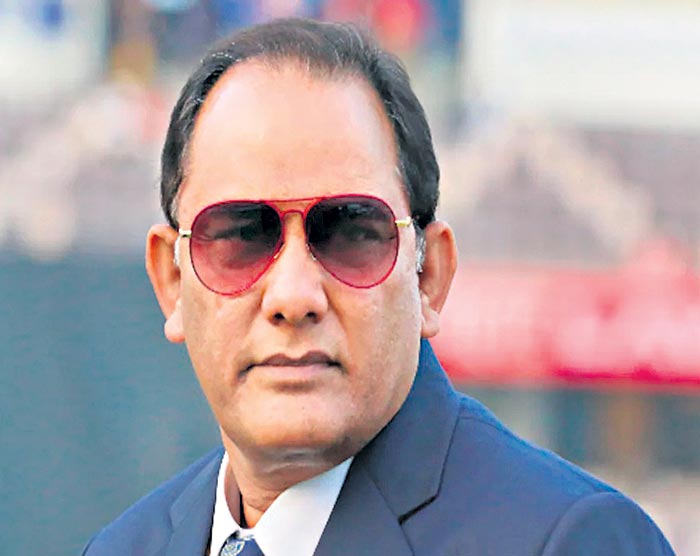 ఐపీఎల్‌కు హైదరాబాద్‌ రెడీ