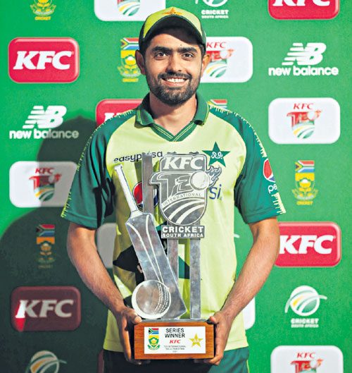 పాక్‌దే పొట్టి సిరీస్