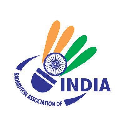 ఇండియా ఓపెన్‌ వాయిదా