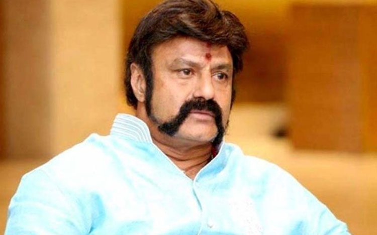 బాల‌కృష్ణ‌లో మ‌రో యాంగిల్‌..తెలుసుకోవాల్సిందే..!