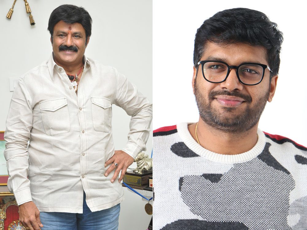 కాంబినేషన్‌ కుదిరిందా?