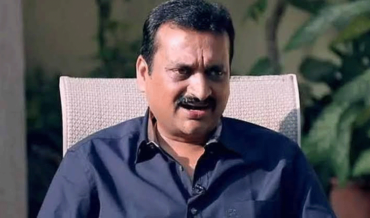 ‘మా’ ఎన్నికల్లో మరో ట్విస్ట్.. నామినేషన్ వెనక్కు తీసుకున్న బండ్ల గణేష్