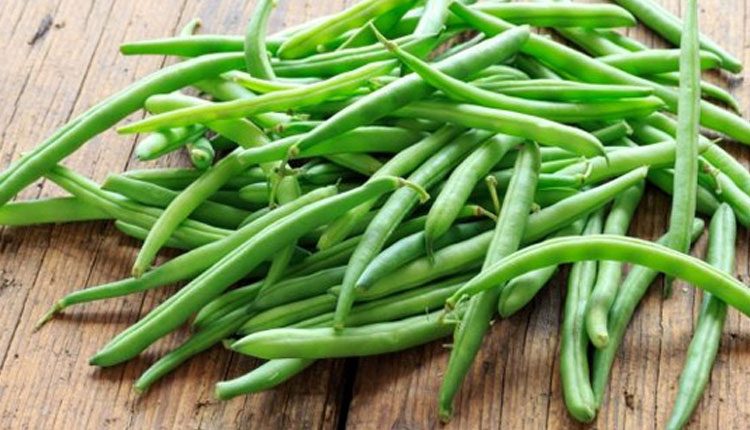 బీన్స్‌తో డ‌యాబెటిస్‌కు చెక్‌..!
