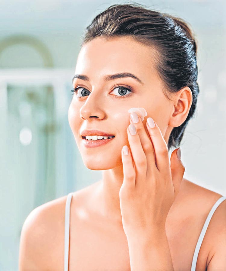 హోమ్‌పార్లర్‌ సిద్ధం!