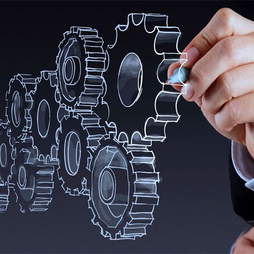 ఇంజినీరింగ్‌లో ఆన్‌లైన్‌ కోర్సులు